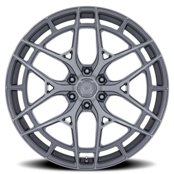 Niche Adria 22 10 20