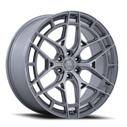 Niche Adria 24x10 30