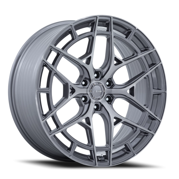 Niche Adria 24 10 20