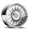 Luxxx Alloys 49 22 9 35