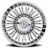 Luxxx Alloys 49 22 9 30