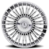 Luxxx Alloys 49 22 9 30