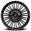Luxxx Alloys 49 24 10 35
