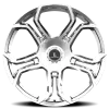 Luxxx Alloys 50 22 9 35