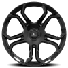 Luxxx Alloys 50 22 9 35