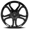 Luxxx Alloys 50 22 9 35