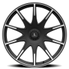 Luxxx Alloys 51 18 8.5 35