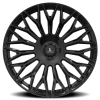 Luxxx Alloys 53 20 8.5 35