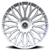 Luxxx Alloys 53 20 8.5 35