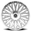 Luxxx Alloys 53 20 8.5 35