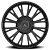 Luxxx Alloys 54 22 9 35