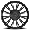 Luxxx Alloys 54 22 9 35