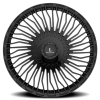 Luxxx Alloys 55 20 8.5 35