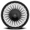 Luxxx Alloys 55 20 8.5 35