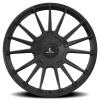 Luxxx Alloys 58 20 8.5 30