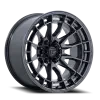 Fuel Revolt 17 9 1