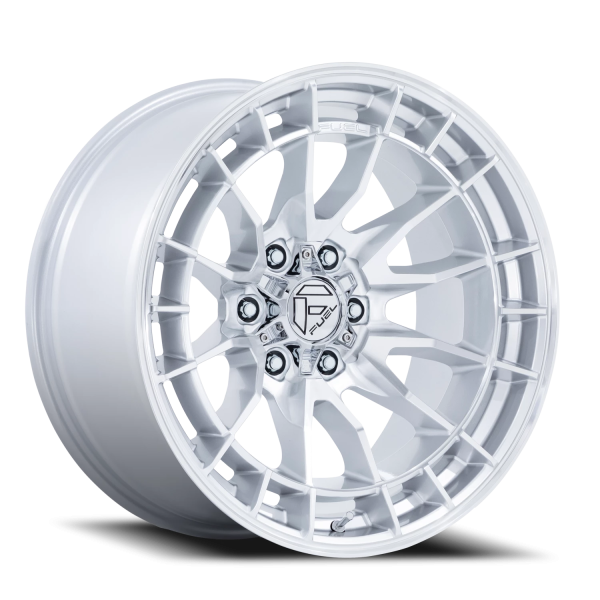 Fuel Revolt 20 10 -18