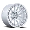 Fuel Revolt 20 9 1