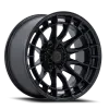 Fuel Revolt 18 9 20