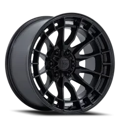 Fuel Revolt 20x9 1