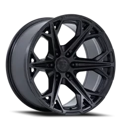 Fuel Hammerhead 20x9 20