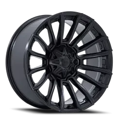 Fuel Blade 20x10 -18