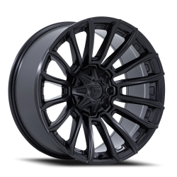 Fuel Blade 20x9 20