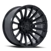 Fuel Blade 22 9 1