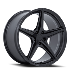 TSW Esprit 18x10.5 35