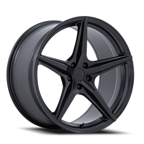 TSW Esprit 18 9.5 40