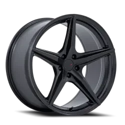 TSW Esprit 18x9.5 22