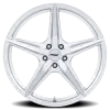 TSW Esprit 20 10.5 38