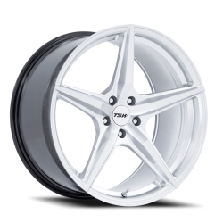 TSW Esprit 20x10.5 38