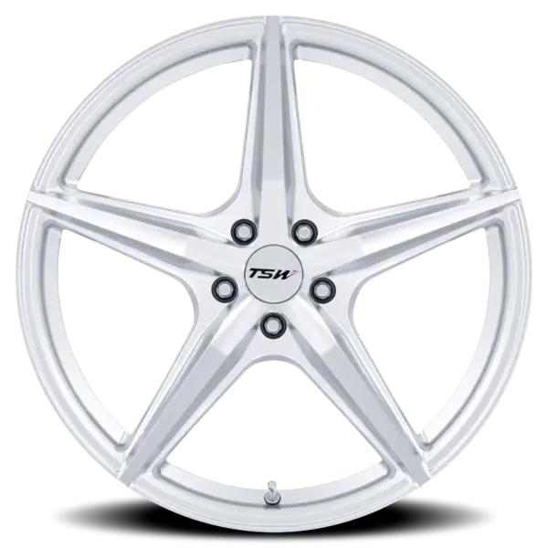 TSW Esprit 20 9 35