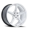 TSW Esprit 20 9 35