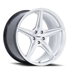 TSW Esprit 20x9 45