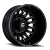 Fuel Arc Dually 22 8.25 -201