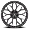 Asanti Black Label Mogul 5 20 9 27