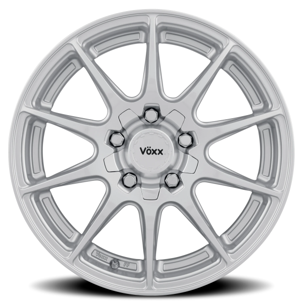 Voxx Wheel Cotto 18 8 40