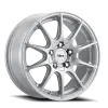 Voxx Wheel Cotto 18 8 40