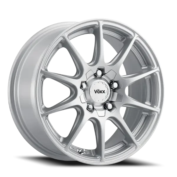 Voxx Wheel Cotto 18 8 40