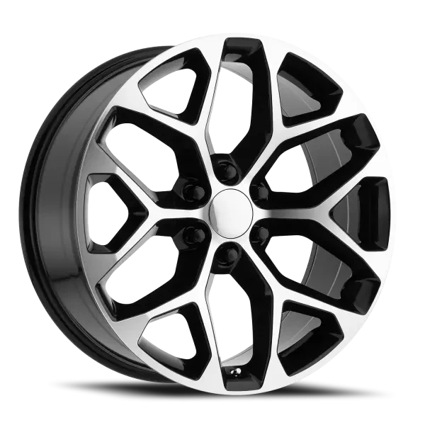 Performance Replica PR176 24 10