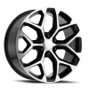 Performance Replica PR176 26 10 24