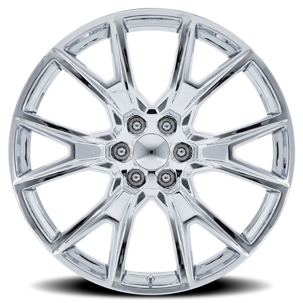 Performance Replica PR199 22 9 28