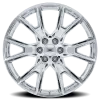 Performance Replica PR199 22 9 28