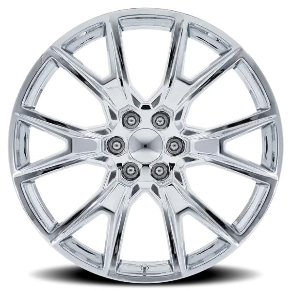 Performance Replica PR199 22 9 28
