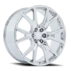 Performance Replica PR199 22 9 28