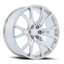 Performance Replica PR199 22x9 28