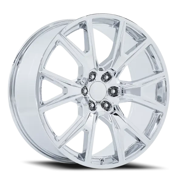 Performance Replica PR199 24 10 31