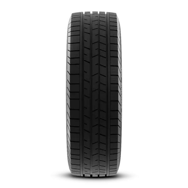 235/55R19 FR Continental Crosscontact LX Sport Ao
